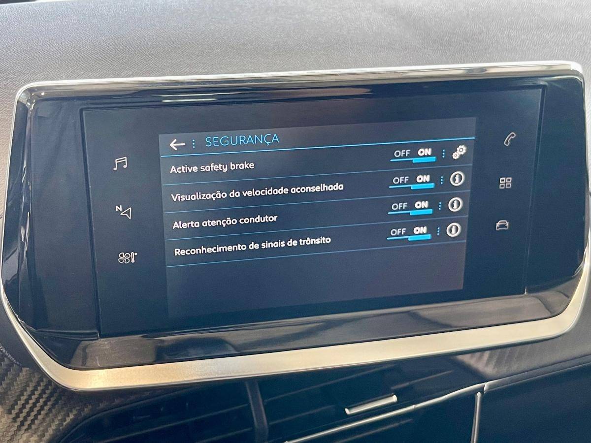 peugeot-2008-2021-gasolina-1199cc