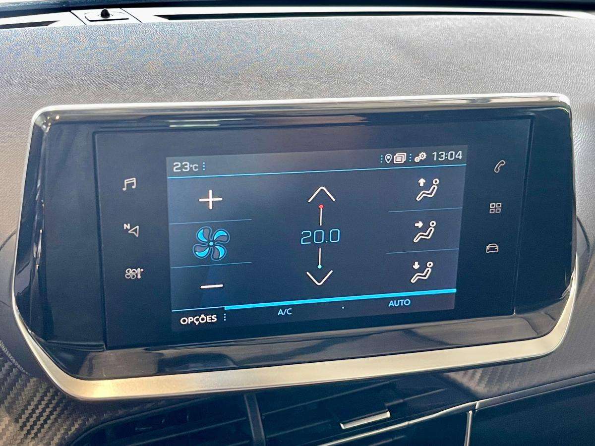 peugeot-2008-2021-gasolina-1199cc