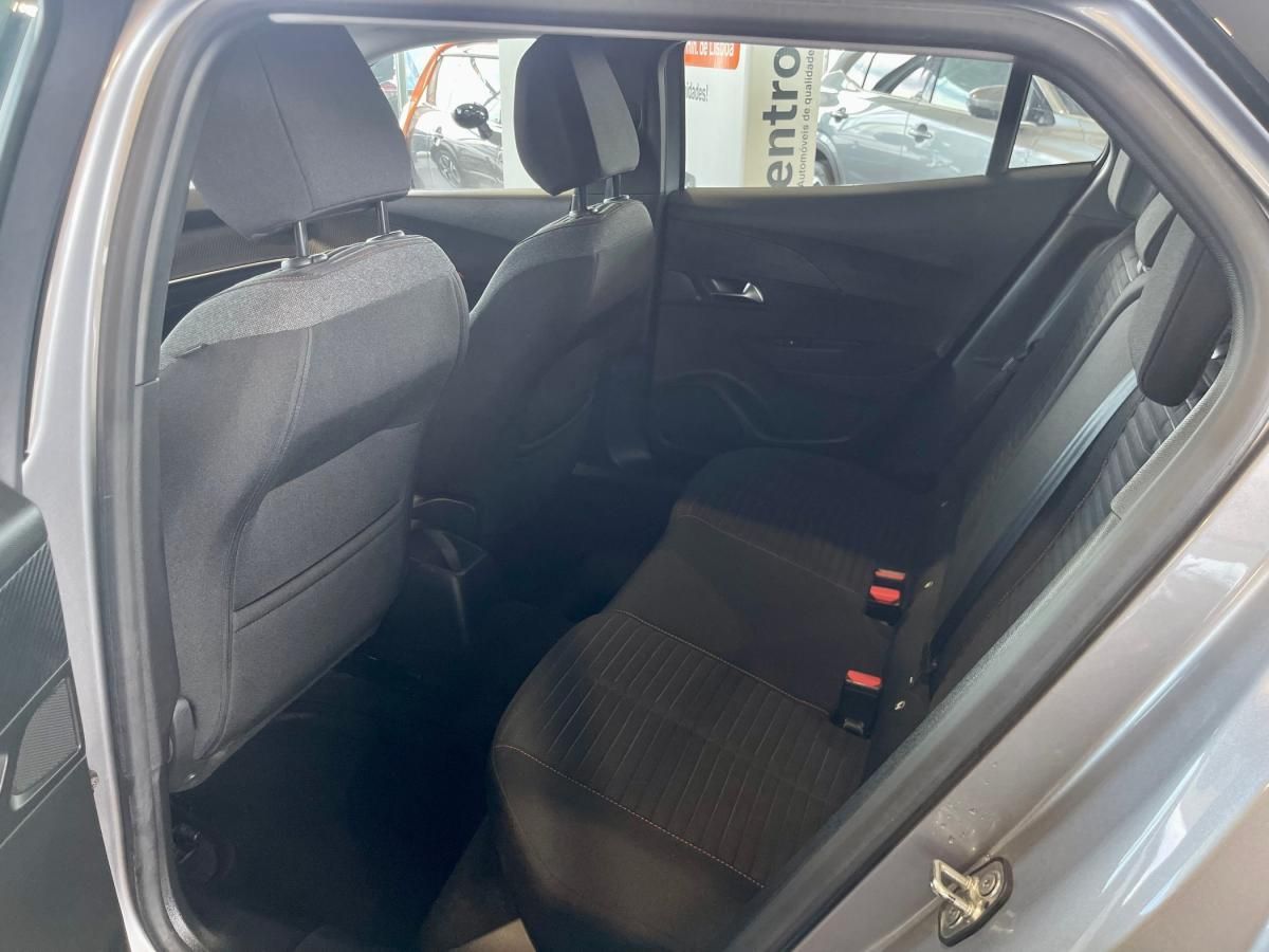 peugeot-2008-2021-gasolina-1199cc