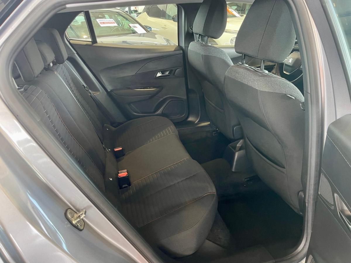 peugeot-2008-2021-gasolina-1199cc