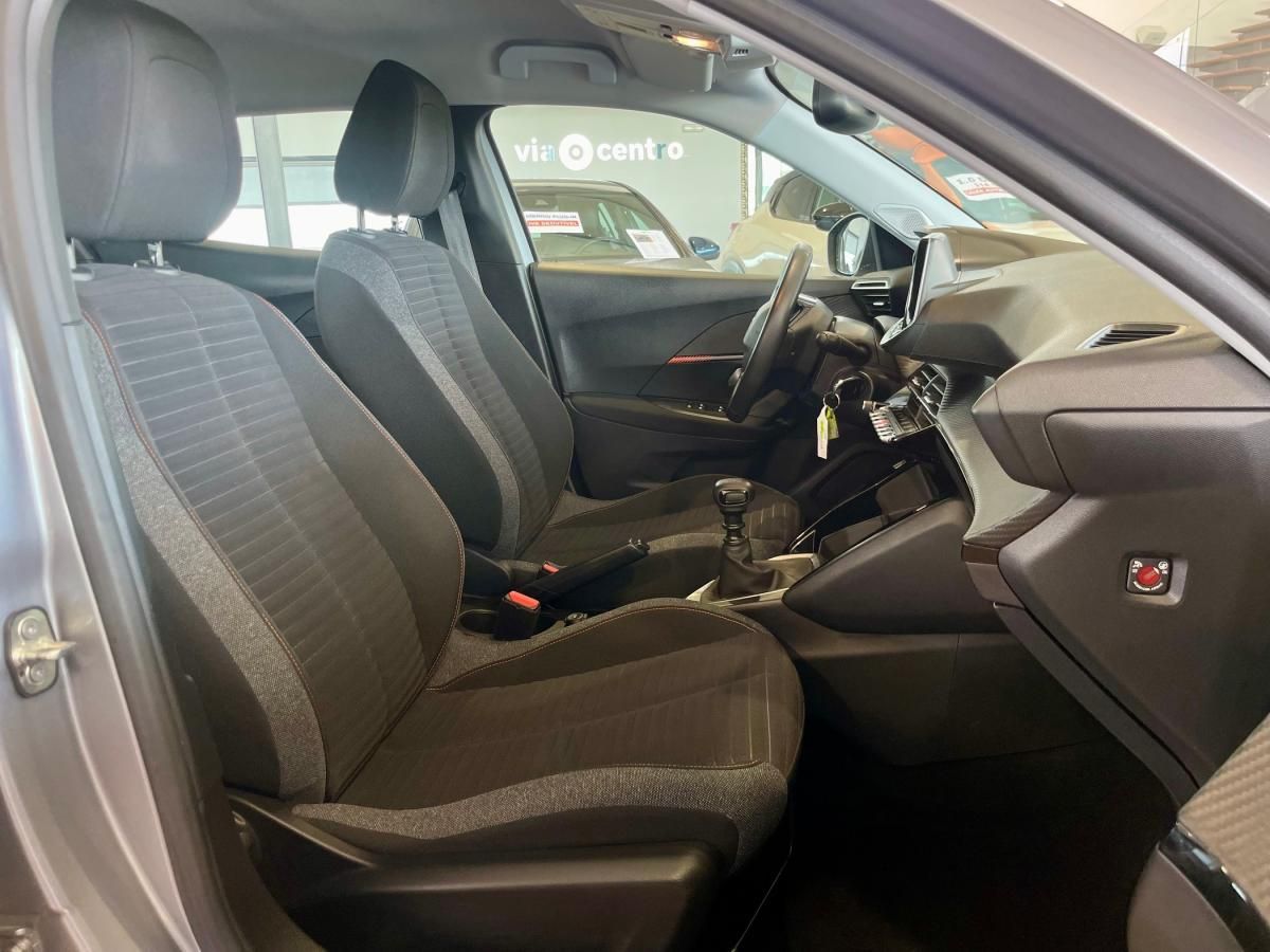 peugeot-2008-2021-gasolina-1199cc