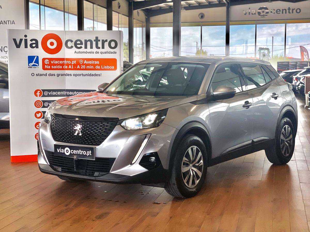 peugeot-2008-2021-gasolina-1199cc