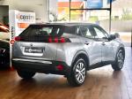 peugeot-2008-2021-gasolina-1199cc