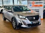 peugeot-2008-2021-gasolina-1199cc