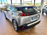 peugeot-2008-2021-gasolina-1199cc