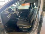 peugeot-2008-2021-gasolina-1199cc