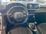 peugeot-2008-2021-gasolina-1199cc