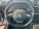 peugeot-2008-2021-gasolina-1199cc
