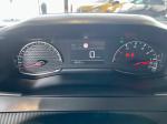 peugeot-2008-2021-gasolina-1199cc