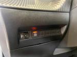 peugeot-2008-2021-gasolina-1199cc
