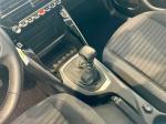 peugeot-2008-2021-gasolina-1199cc