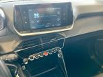 peugeot-2008-2021-gasolina-1199cc