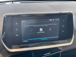 peugeot-2008-2021-gasolina-1199cc
