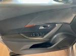 peugeot-2008-2021-gasolina-1199cc