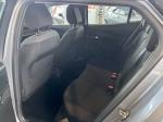 peugeot-2008-2021-gasolina-1199cc