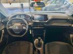 peugeot-2008-2021-gasolina-1199cc
