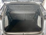 peugeot-2008-2021-gasolina-1199cc