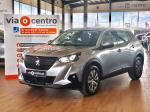 peugeot-2008-2021-gasolina-1199cc