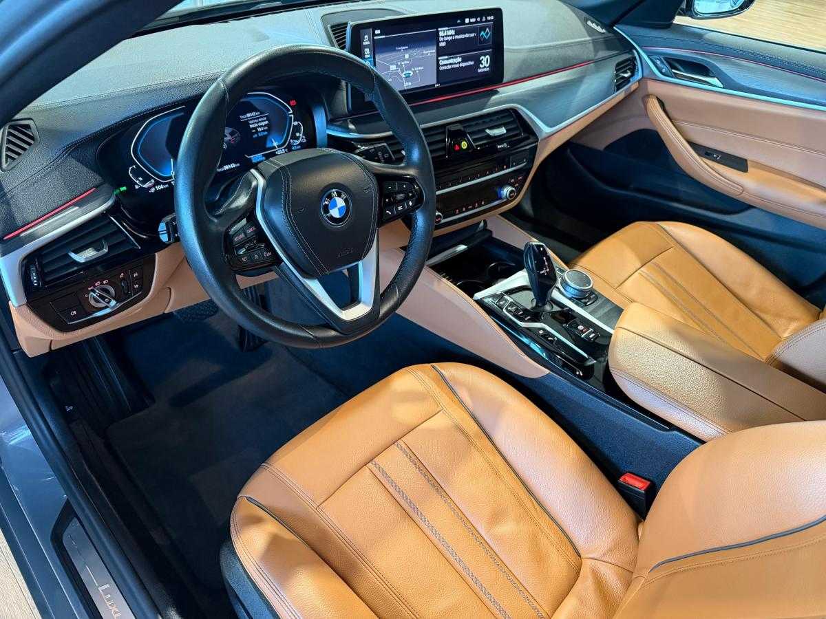 bmw-serie-5-2022-hibrido-a-gasolina-1998cc