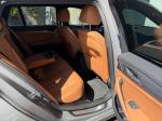 bmw-serie-5-2022-hibrido-a-gasolina-1998cc