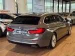 bmw-serie-5-2022-hibrido-a-gasolina-1998cc