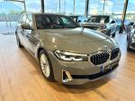 bmw-serie-5-2022-hibrido-a-gasolina-1998cc