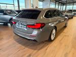 bmw-serie-5-2022-hibrido-a-gasolina-1998cc