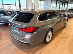 bmw-serie-5-2022-hibrido-a-gasolina-1998cc