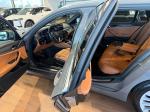 bmw-serie-5-2022-hibrido-a-gasolina-1998cc