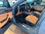 bmw-serie-5-2022-hibrido-a-gasolina-1998cc