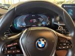bmw-serie-5-2022-hibrido-a-gasolina-1998cc