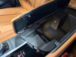 bmw-serie-5-2022-hibrido-a-gasolina-1998cc