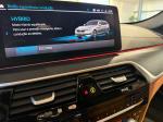 bmw-serie-5-2022-hibrido-a-gasolina-1998cc