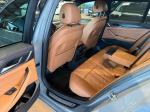 bmw-serie-5-2022-hibrido-a-gasolina-1998cc