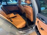 bmw-serie-5-2022-hibrido-a-gasolina-1998cc