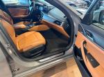 bmw-serie-5-2022-hibrido-a-gasolina-1998cc