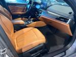 bmw-serie-5-2022-hibrido-a-gasolina-1998cc