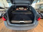 bmw-serie-5-2022-hibrido-a-gasolina-1998cc