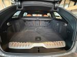 bmw-serie-5-2022-hibrido-a-gasolina-1998cc