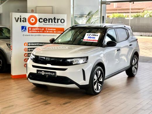 opel-frontera-2025-hibrido-a-gasolina-1199cc