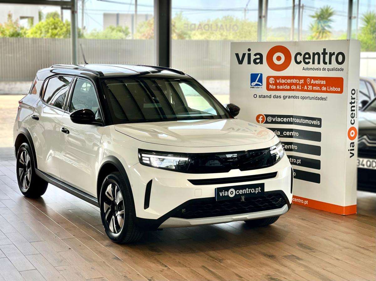 opel-frontera-2025-hibrido-a-gasolina-1199cc
