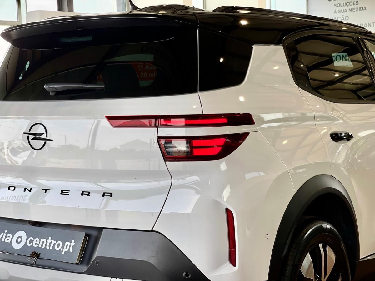 opel-frontera-2025-hibrido-a-gasolina-1199cc