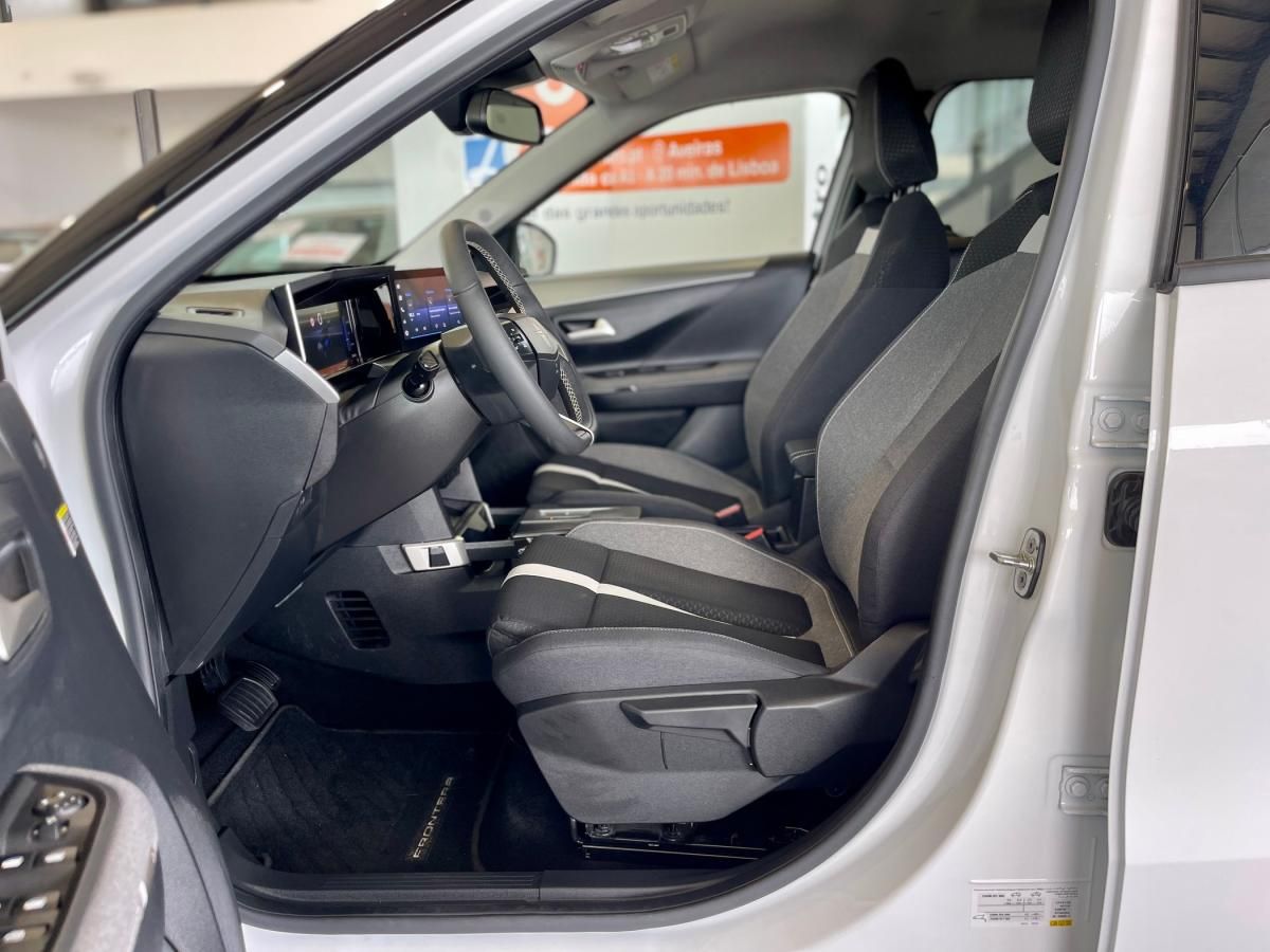 opel-frontera-2025-hibrido-a-gasolina-1199cc