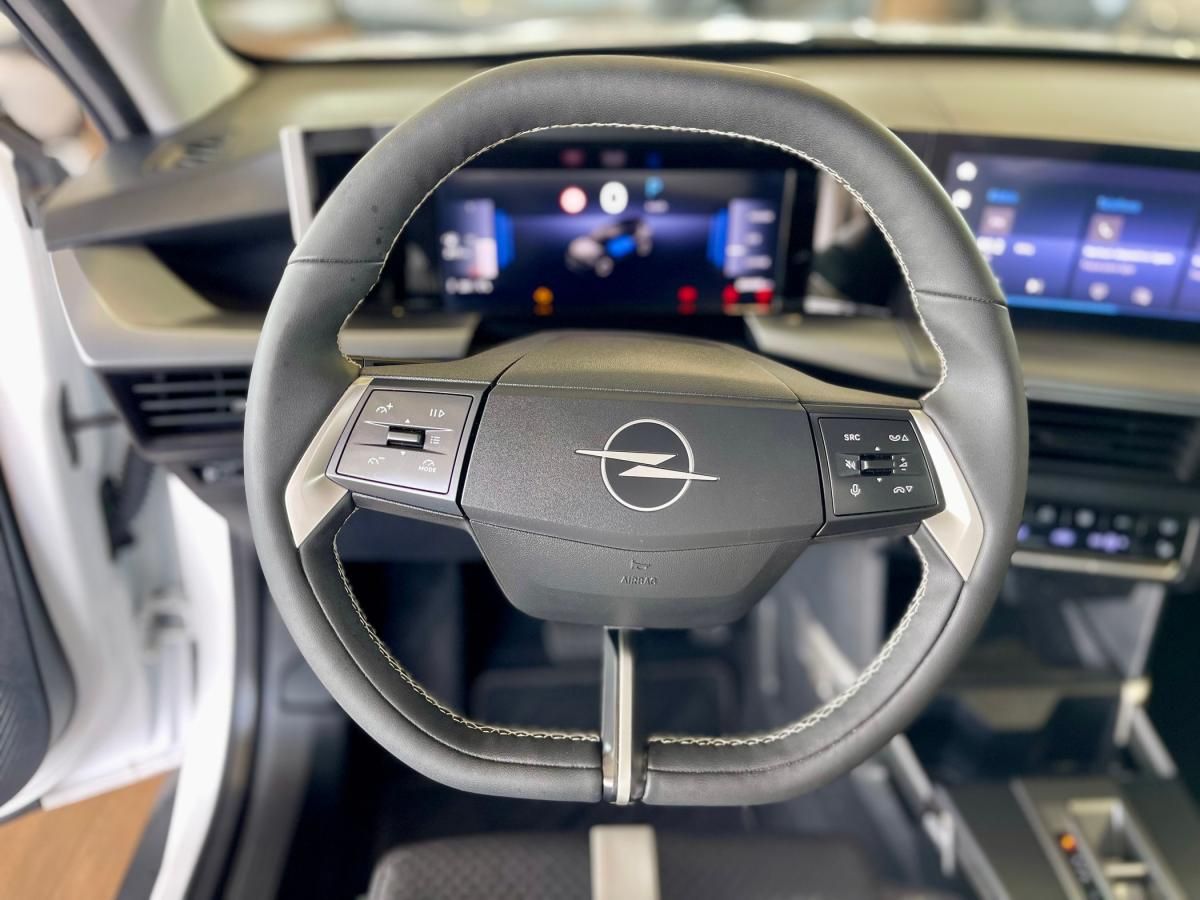 opel-frontera-2025-hibrido-a-gasolina-1199cc