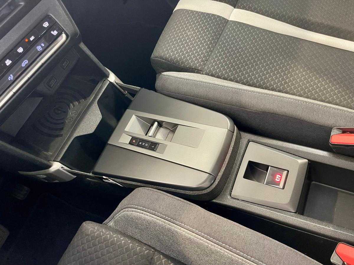 opel-frontera-2025-hibrido-a-gasolina-1199cc