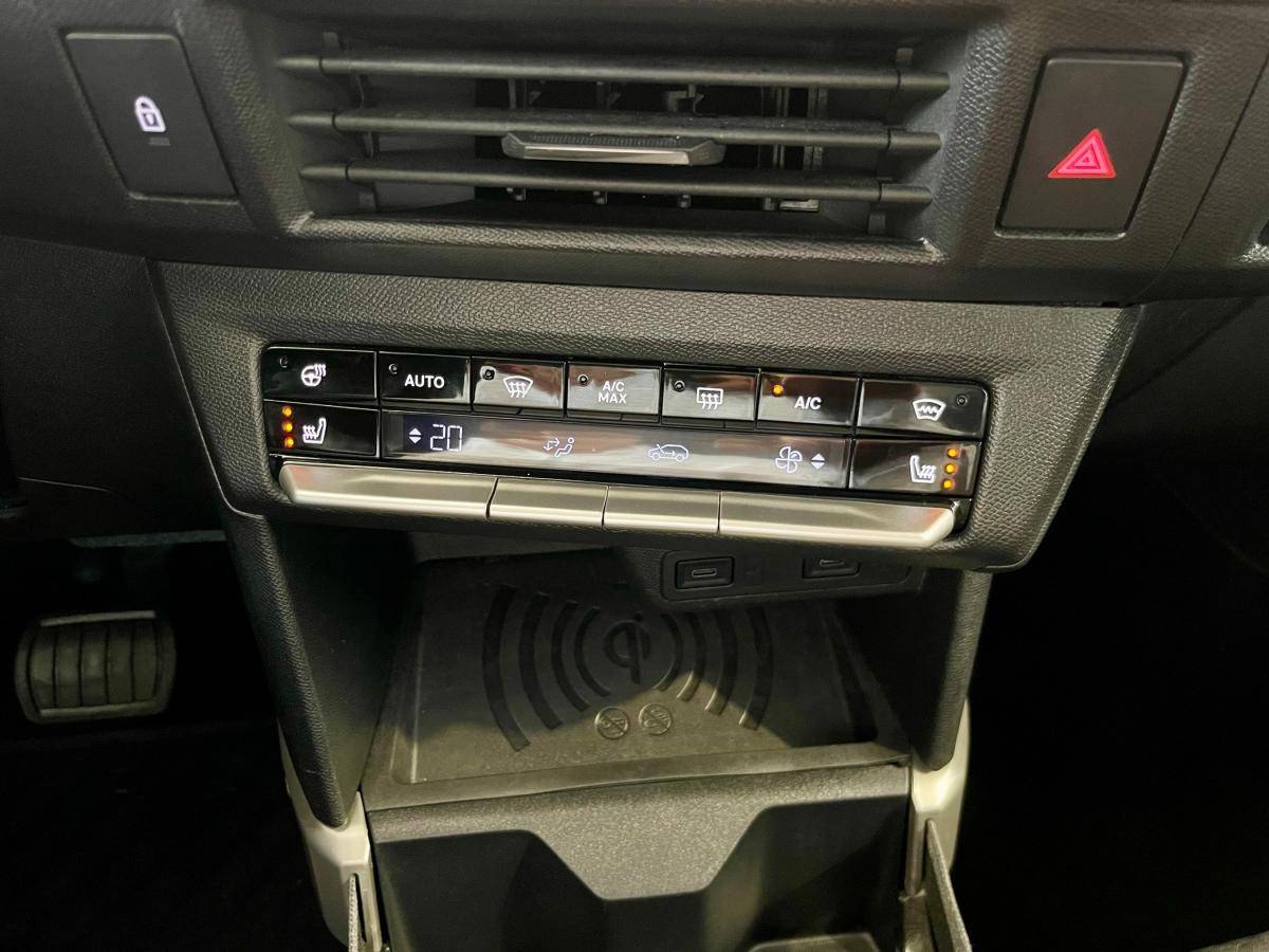 opel-frontera-2025-hibrido-a-gasolina-1199cc