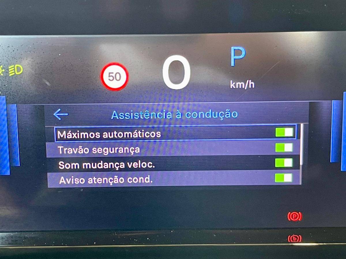opel-frontera-2025-hibrido-a-gasolina-1199cc