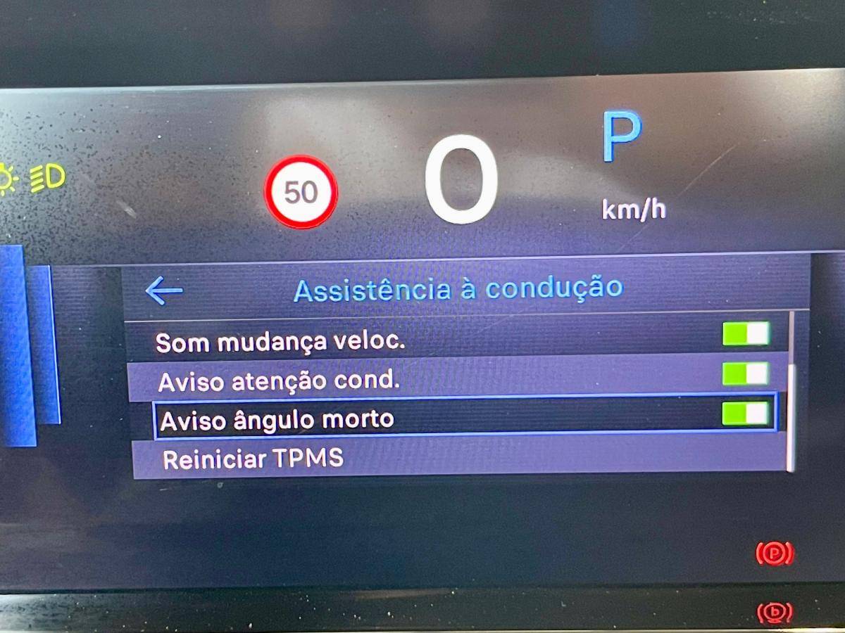 opel-frontera-2025-hibrido-a-gasolina-1199cc