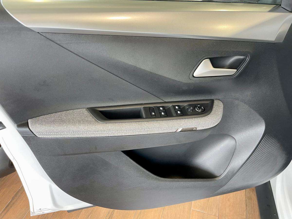 opel-frontera-2025-hibrido-a-gasolina-1199cc
