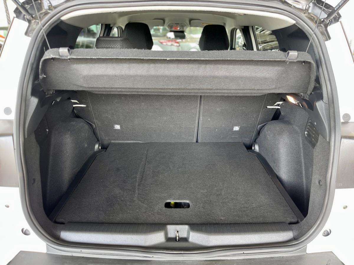 opel-frontera-2025-hibrido-a-gasolina-1199cc